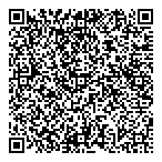 QR код "VIP-BILLIARD"