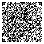 QR код "Airsoft-Rus"