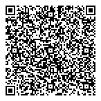 QR код "Снайпер"