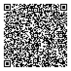 QR код "BF guns"