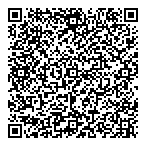 QR код "M.ARS"