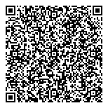 QR код "Мир бильярда"