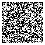QR код "РамИН"