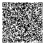 QR код "APG-Paintball"