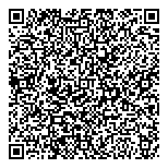 QR код "Billiard-Prof"