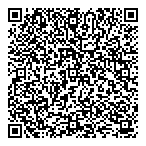 QR код "Luza.ru"