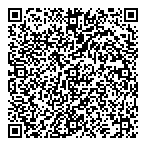 QR код "AKB Customs"