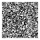 QR код "Много Нард"