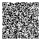 QR код "Air-Wars"