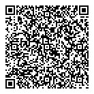 QR код "TeamZlo WorkShop"