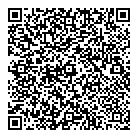 QR код "ТипМанов"