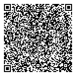 QR код "Combat Union"