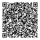 QR код "The SPORTS"