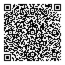 QR код "Тонус"