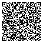 QR код "Серебряный Бор"