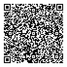QR код "Велнесс"