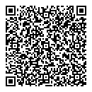 QR код "Нормаль"