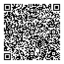 QR код "Курсант"