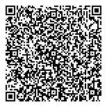 QR код "СтражЪ"