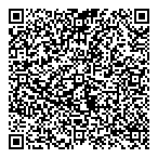 QR код "Ертаул"