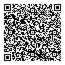 QR код "Гридин"