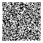 QR код "Факел"