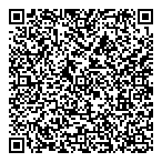 QR код "Клинкер Рус"