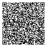 QR код "Пенетрон-Россия"