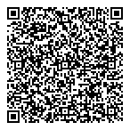 QR код "Ант-Снаб"