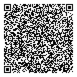 QR код "ТД Седрус"