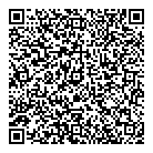 QR код "КСГидро"
