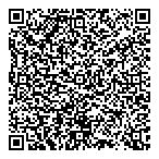 QR код "КОРДА-МСК"