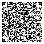 QR код "Мастеровой"