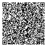 QR код "Стройпом"