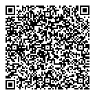 QR код "ГеоСМ"