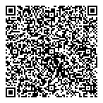 QR код "ТехСтройАльянс"