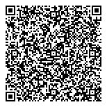 QR код "Дворстрой"