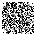 QR код "СИ БИ АЙ"