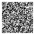 QR код "Shopvira.ru"