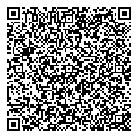 QR код "ИнжСтройИзоляция"
