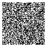 QR код "ФИНСТРОЙ"