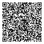 QR код "ИЗОЛЮКС"