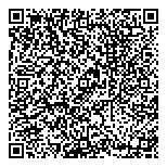 QR код "Green Lake"