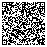 QR код "Прайс-строй"