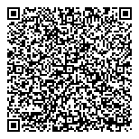 QR код "Строй Лидер"