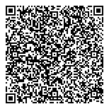 QR код "Доброта"