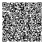 QR код "ФанМаркет"