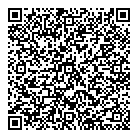 QR код "Бал-Строй"