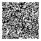 QR код "РамИН"