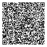 QR код "Бентопром"
